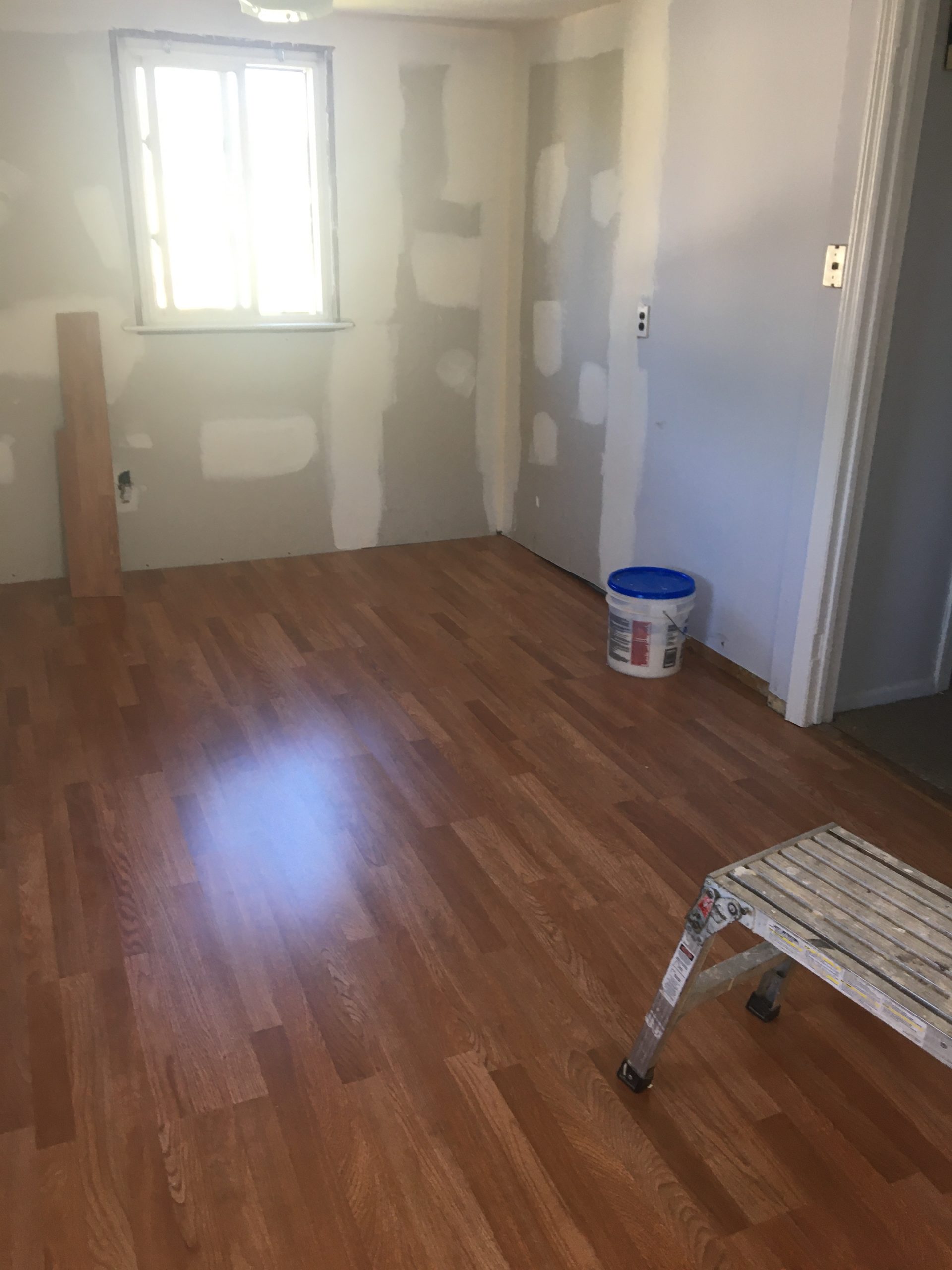 flooring_after_1