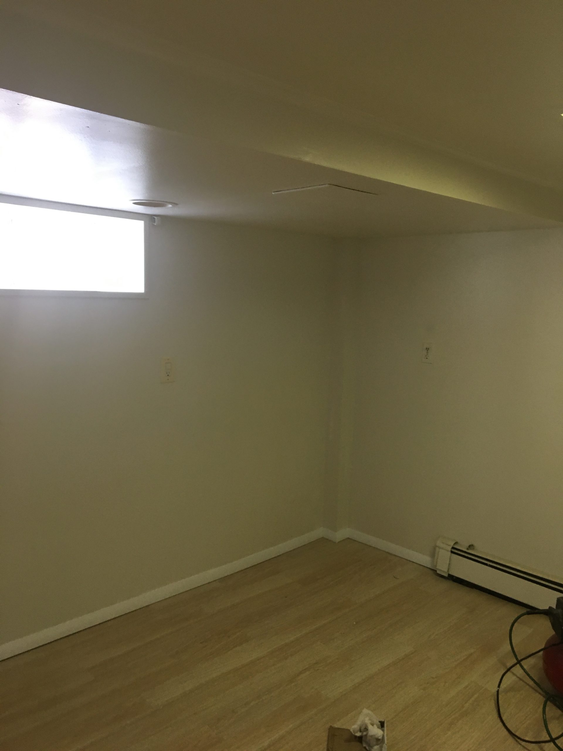 flooring_after_2