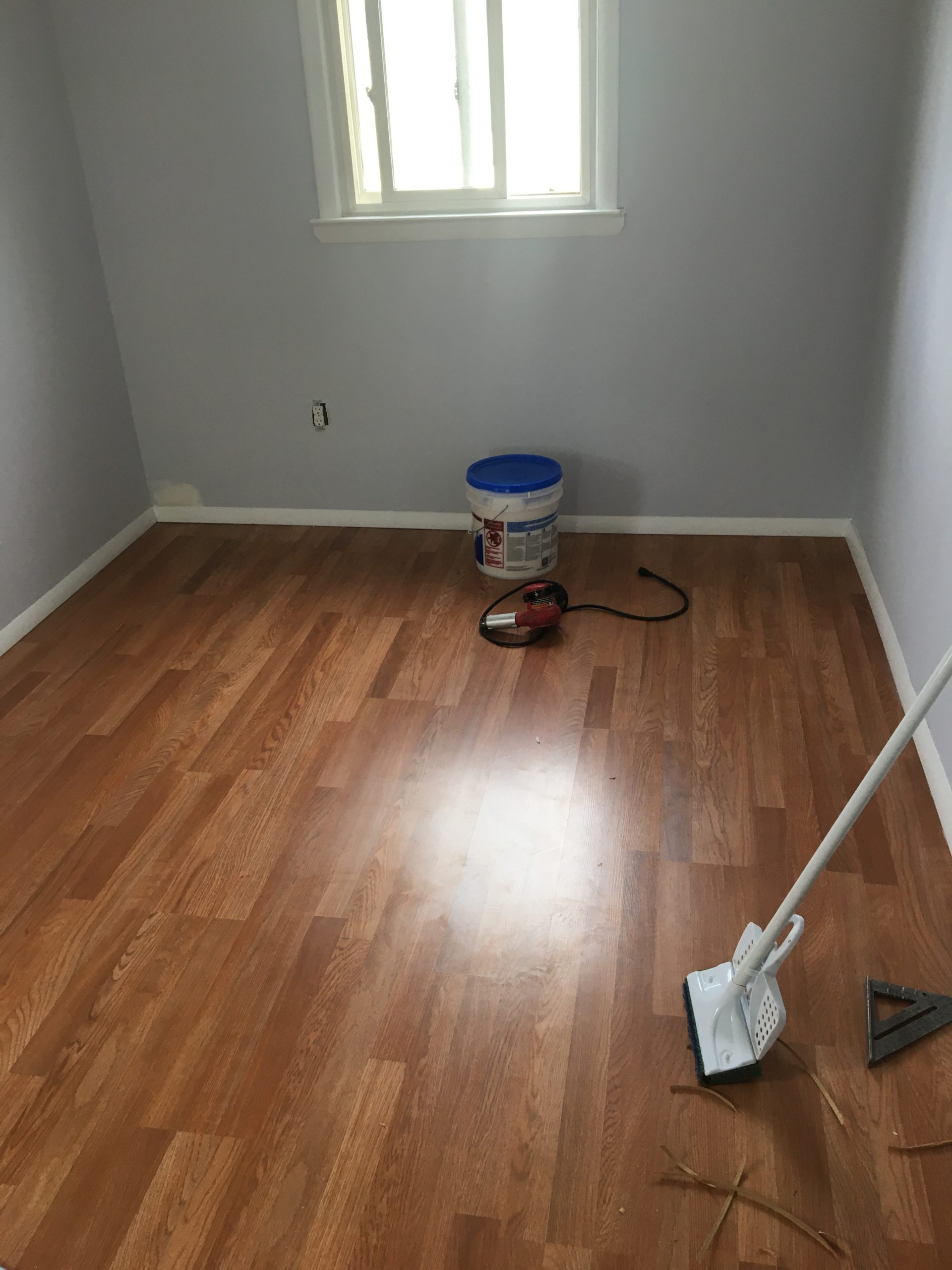 flooring_after_3